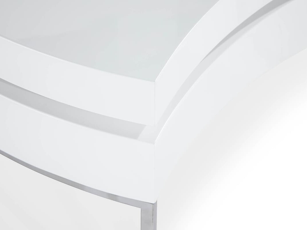 Mesa de centro convertible Riverton 451