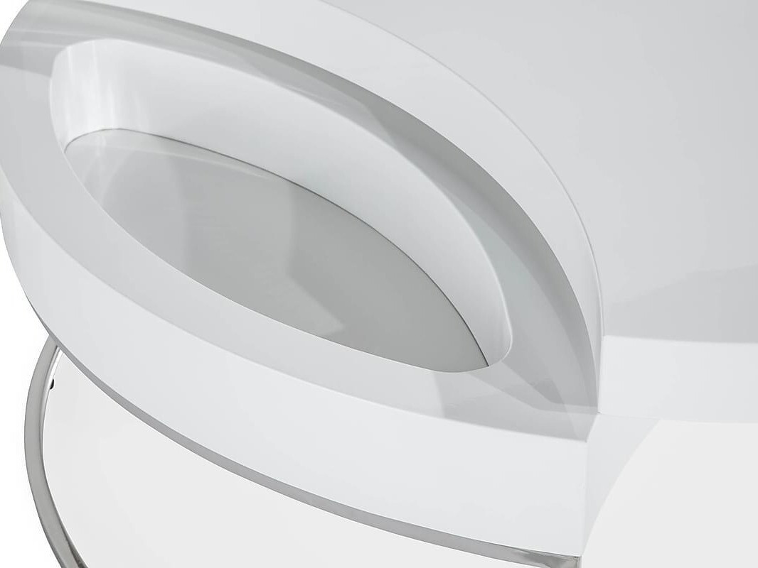 Mesa de centro convertible Riverton 451