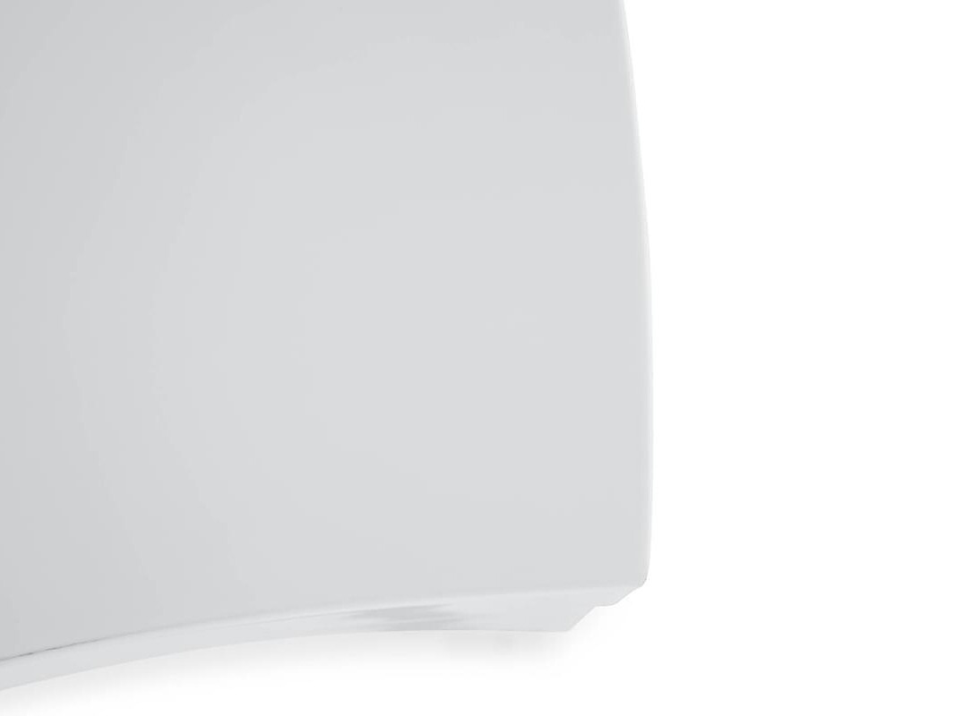 Mesa de centro convertible Riverton 451