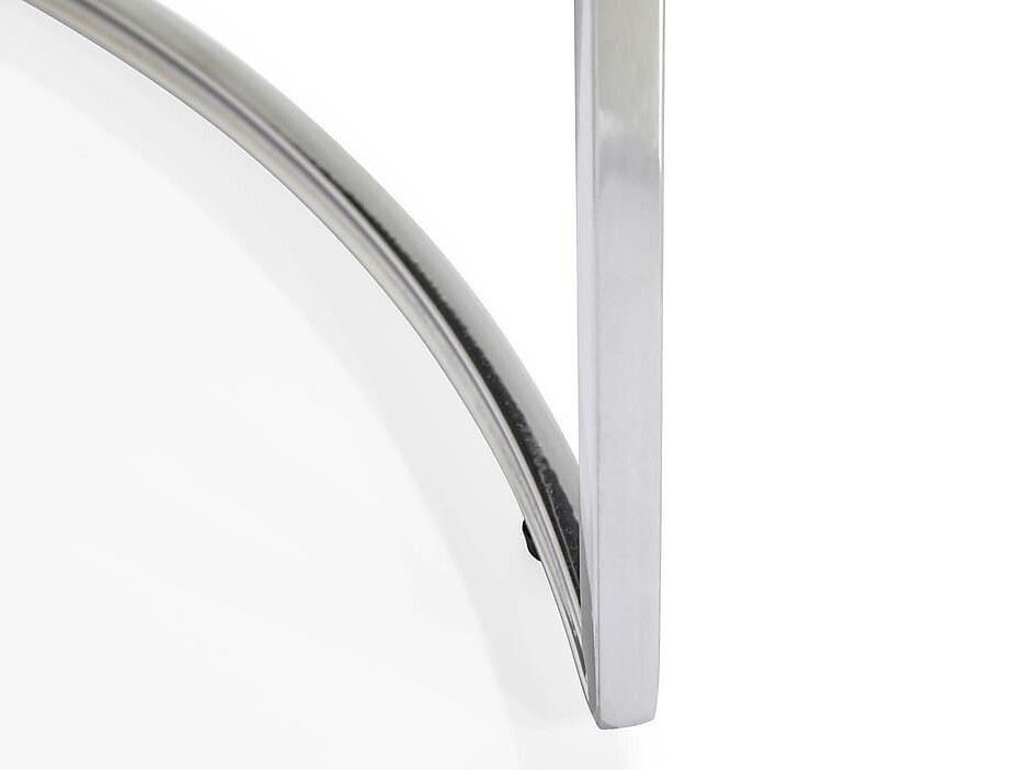 Mesa de centro convertible Riverton 451