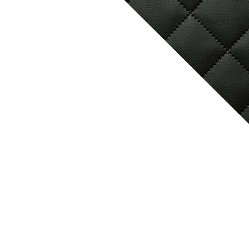 Conjunto de dormitorio Catromi 114 (Blanco + Soft Pik 011)