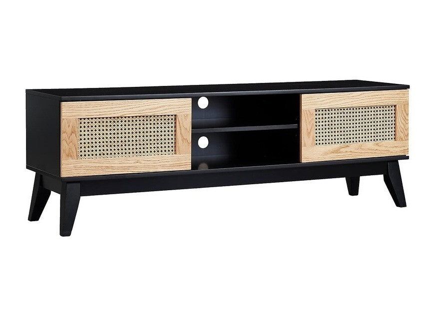 Mueble TV Riverton 456