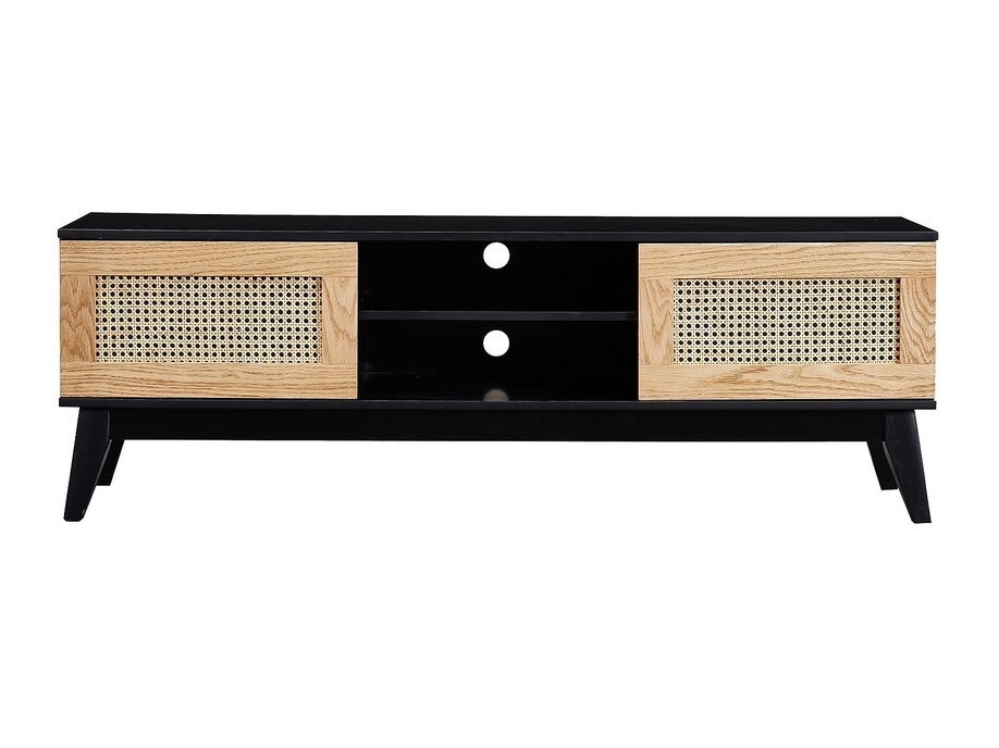 Mueble TV Riverton 456