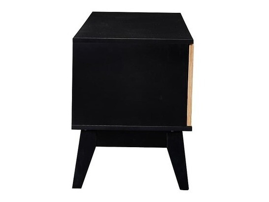 Mueble TV Riverton 456