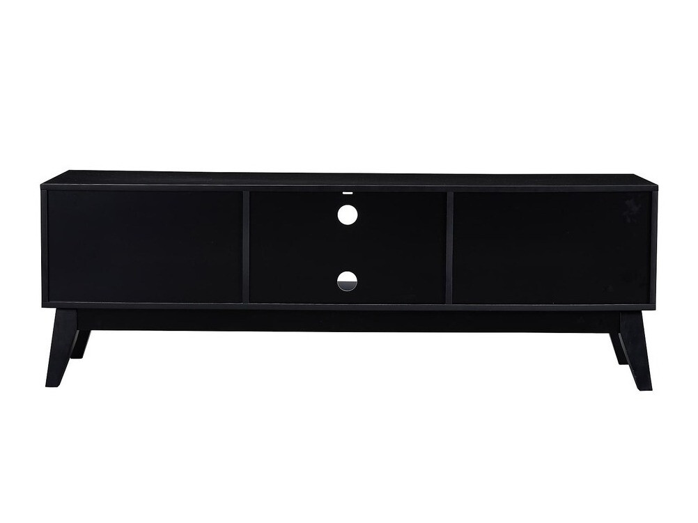 Mueble TV Riverton 456