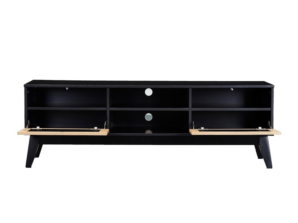 Mueble TV Riverton 456