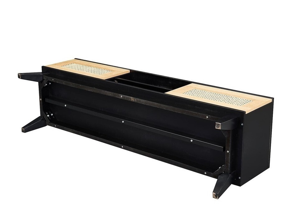 Mueble TV Riverton 456