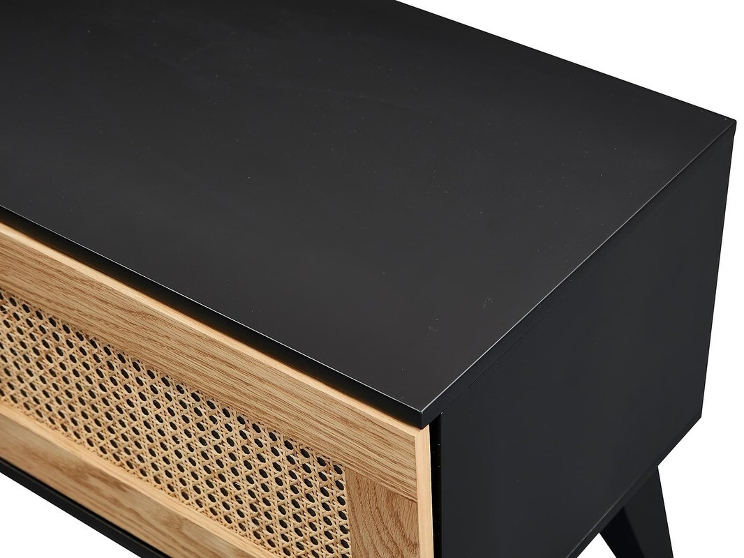 Mueble TV Riverton 456