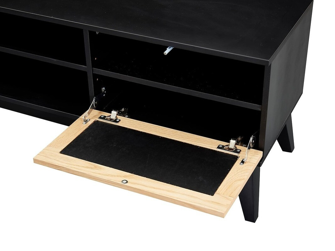 Mueble TV Riverton 456