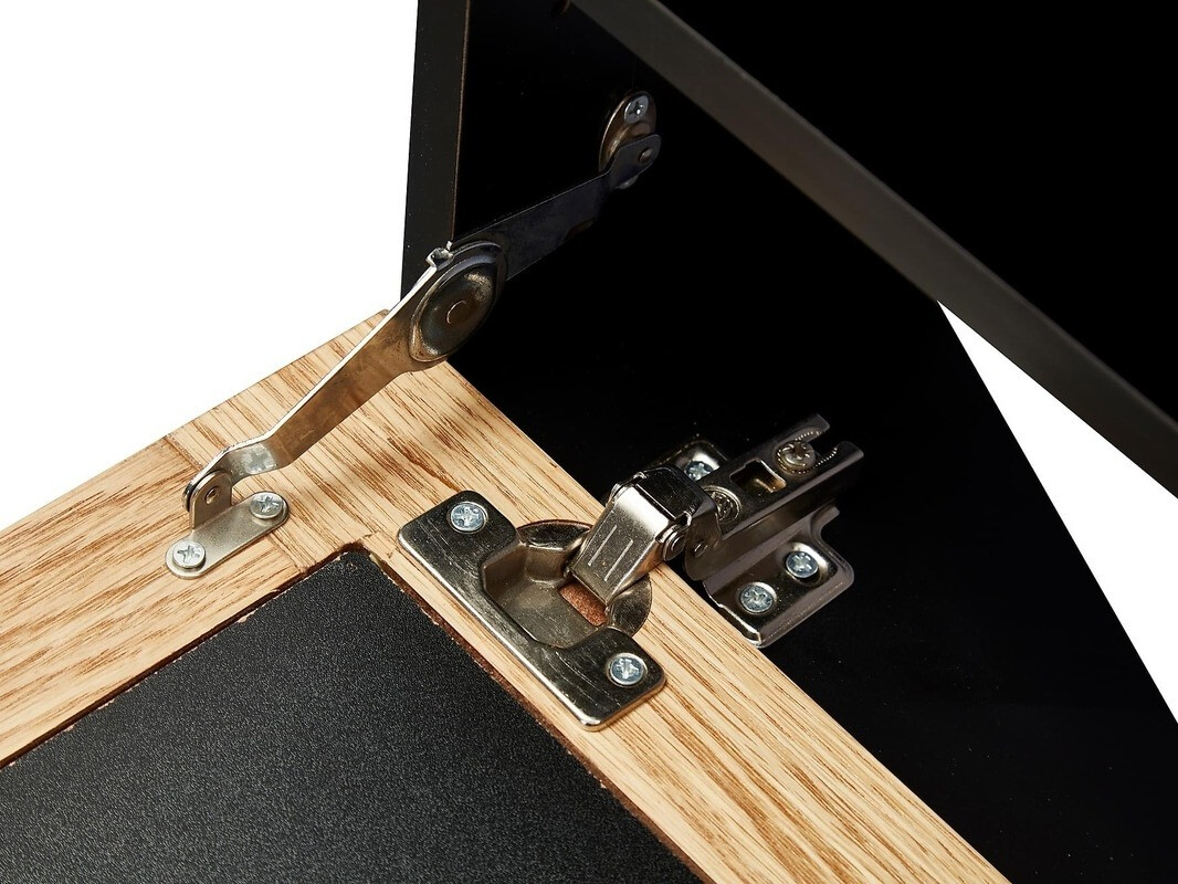 Mueble TV Riverton 456