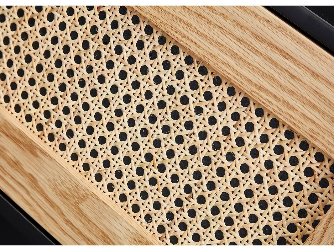 Mueble TV Riverton 456