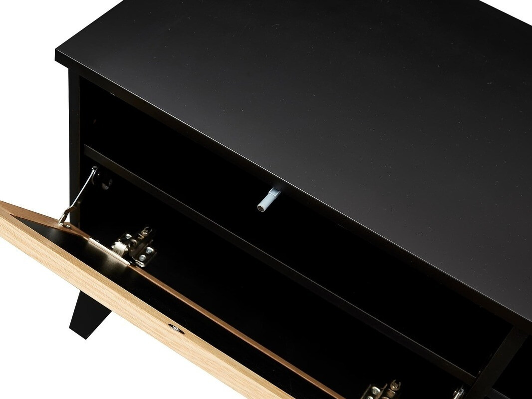 Mueble TV Riverton 456