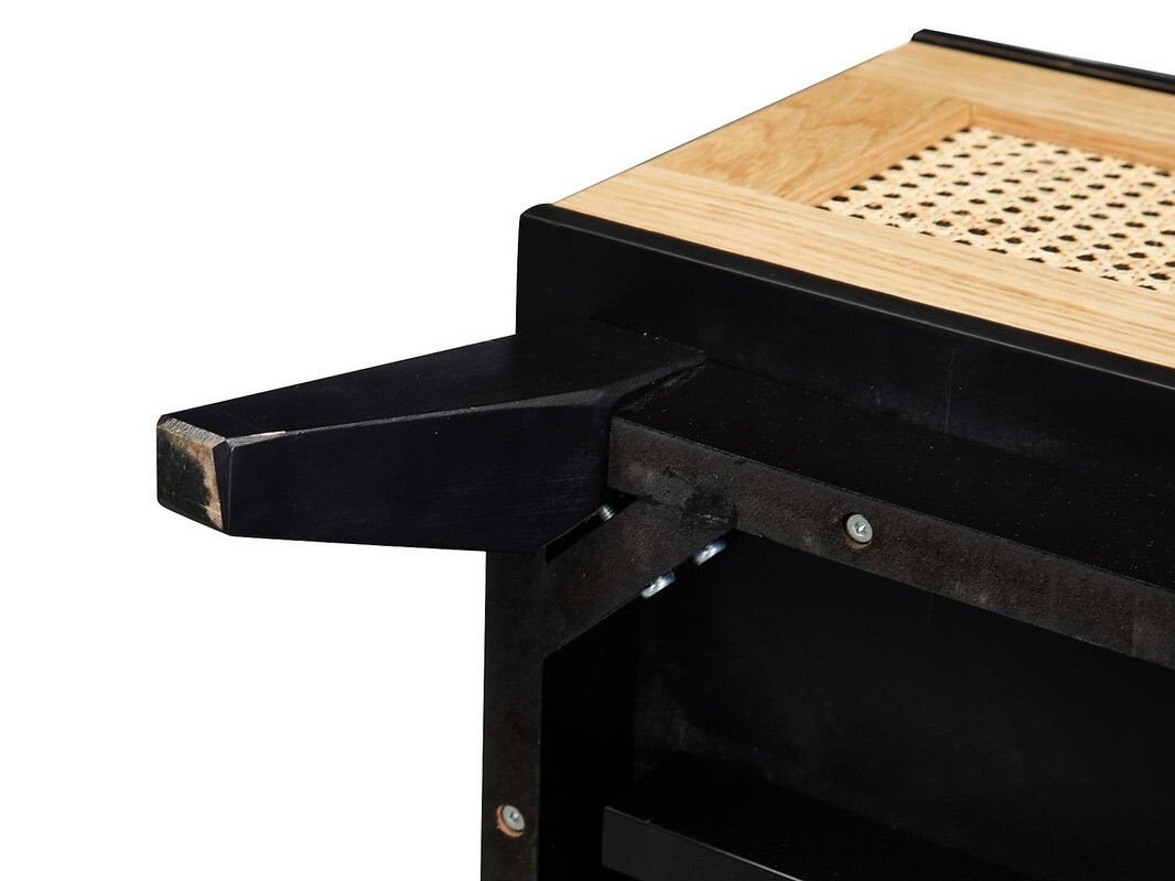 Mueble TV Riverton 456