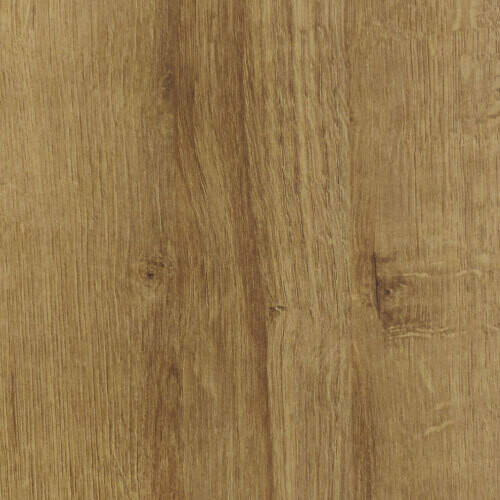 Conjunto de dormitorio Catromi 121 (Roble dorado)