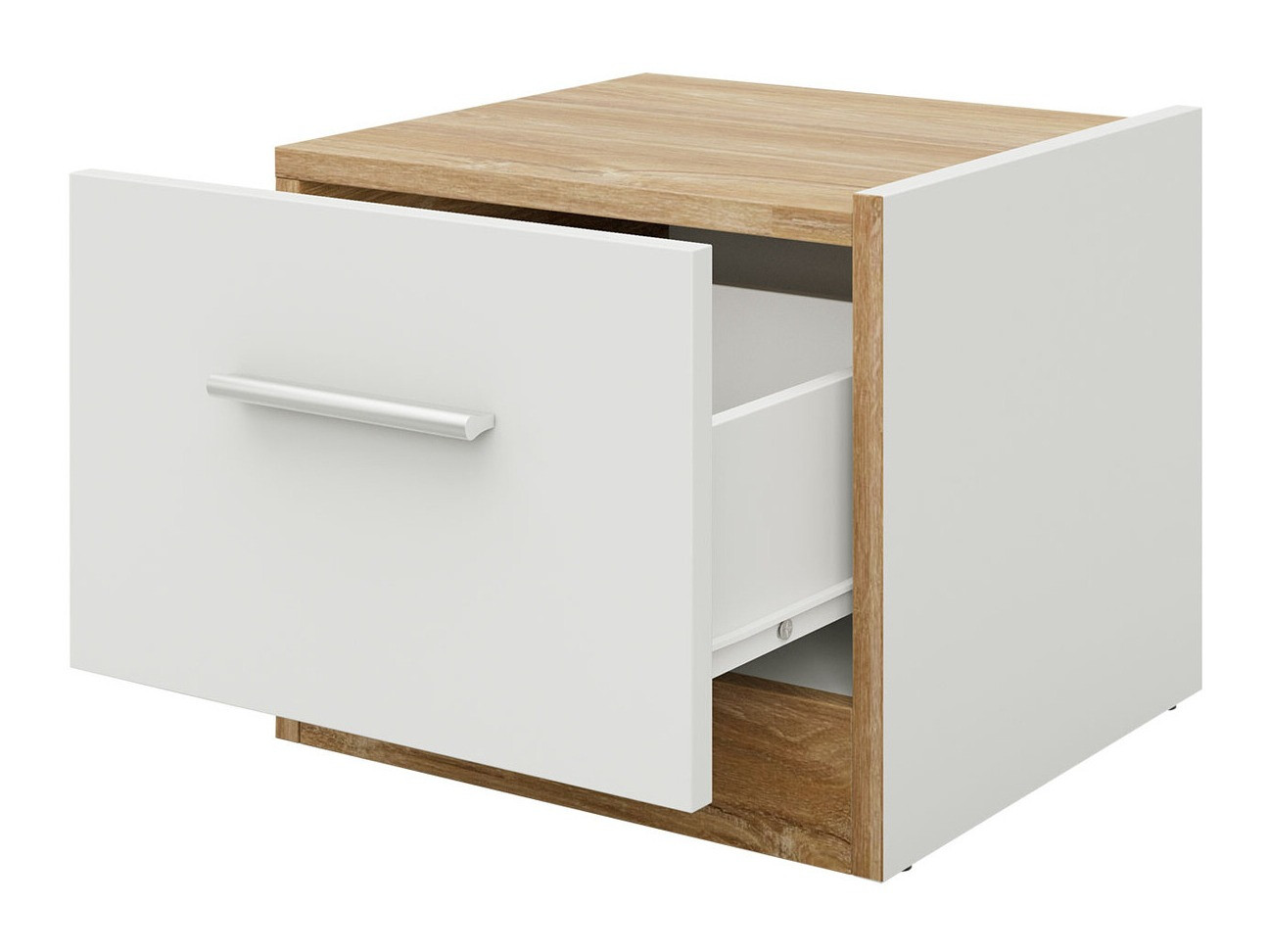 Conjunto de dormitorio Livsori 109