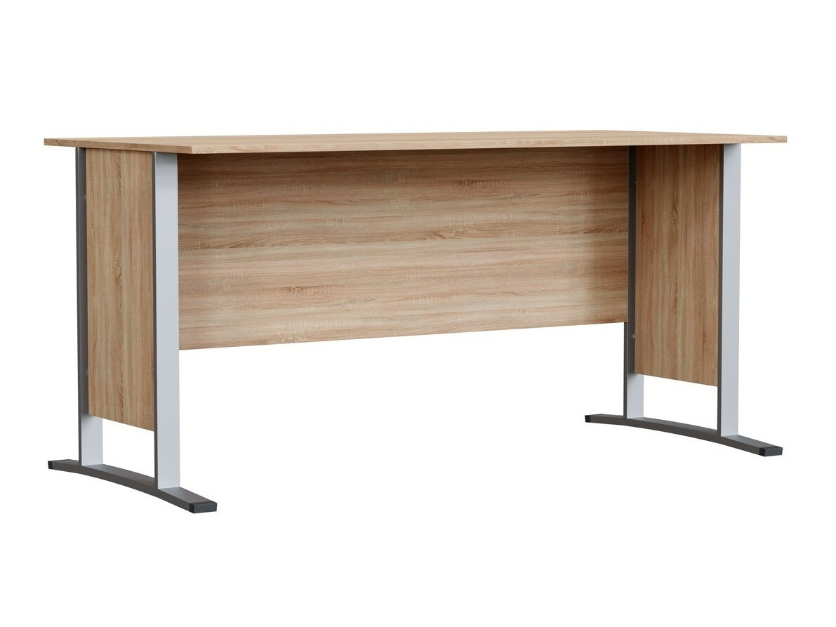 Conjunto para oficina en casa Levromu 109