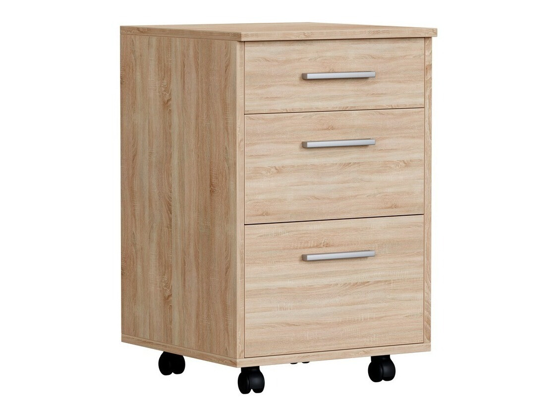 Conjunto para oficina en casa Levromu 109