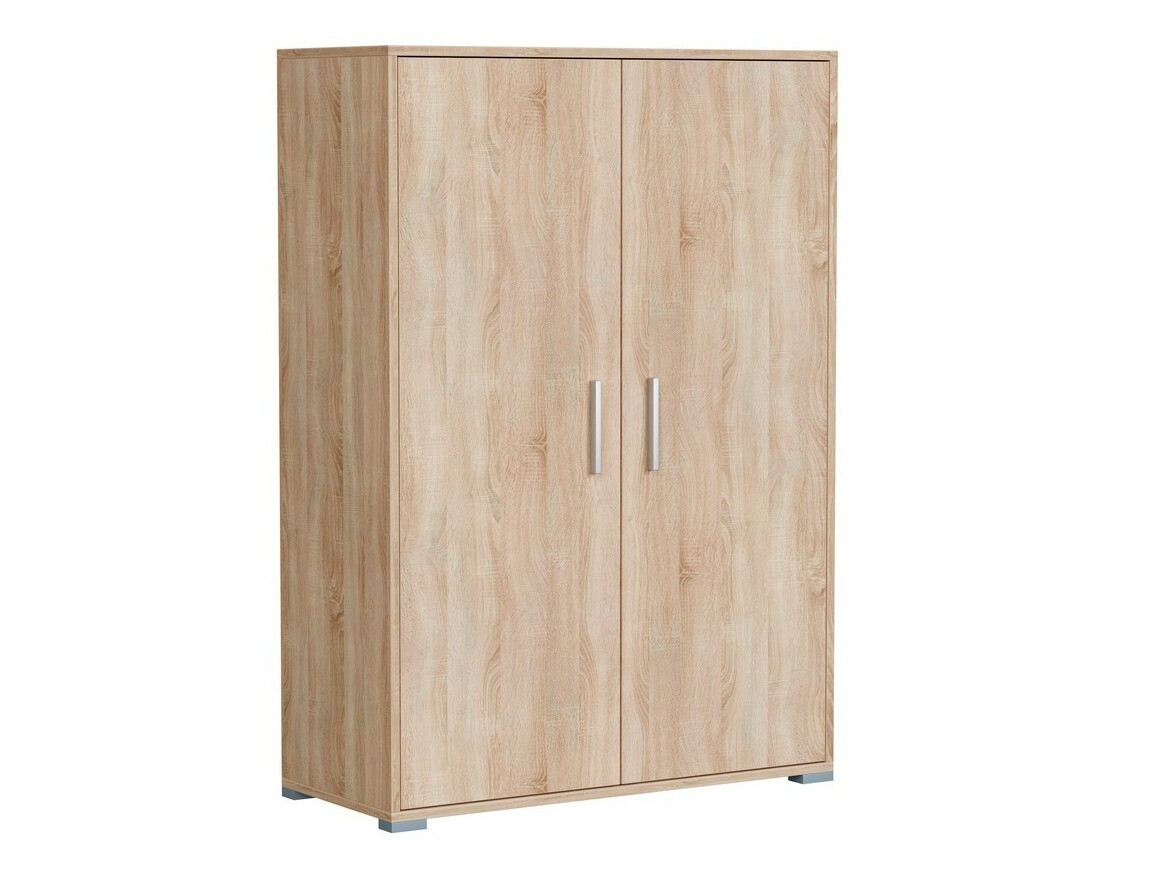 Conjunto para oficina en casa Levromu 110