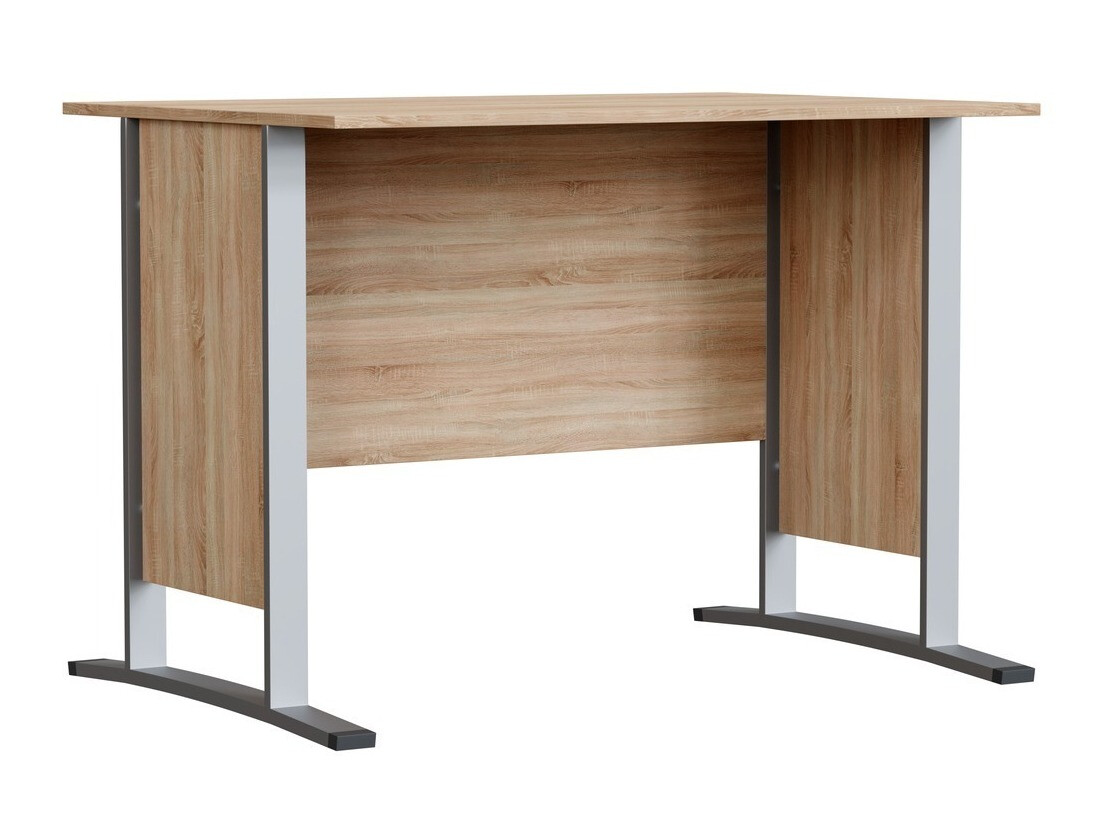 Conjunto para oficina en casa Levromu 111