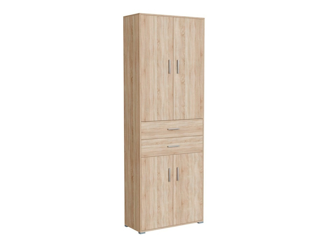 Conjunto para oficina en casa Levromu 111