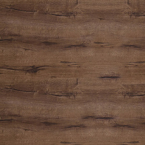 Conjunto de dormitorio Catromi 122 (Roble del Monastery)