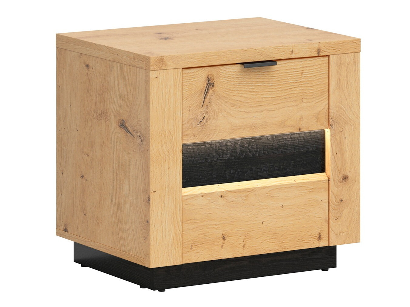 Mesilla de noche Sermeli 109