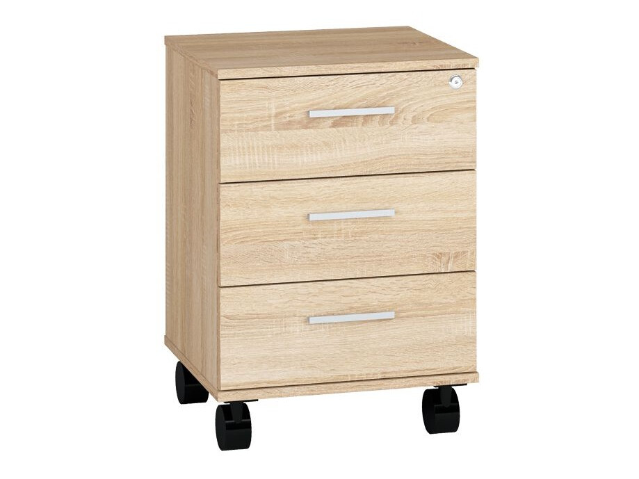 Archivador Tolbelo 120