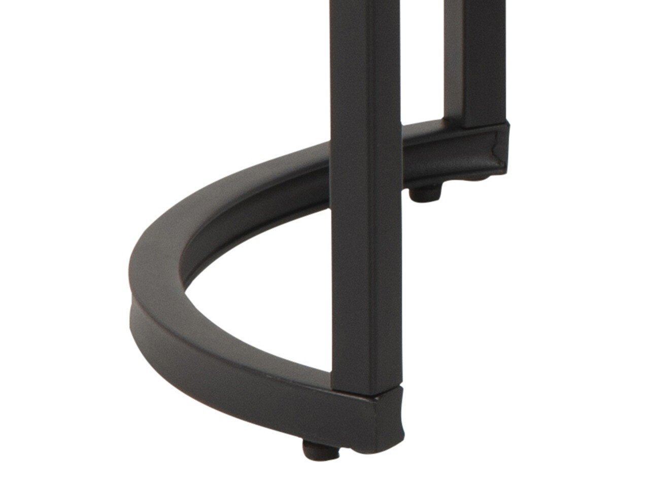 Conjunto mesa de centro Norsica 381