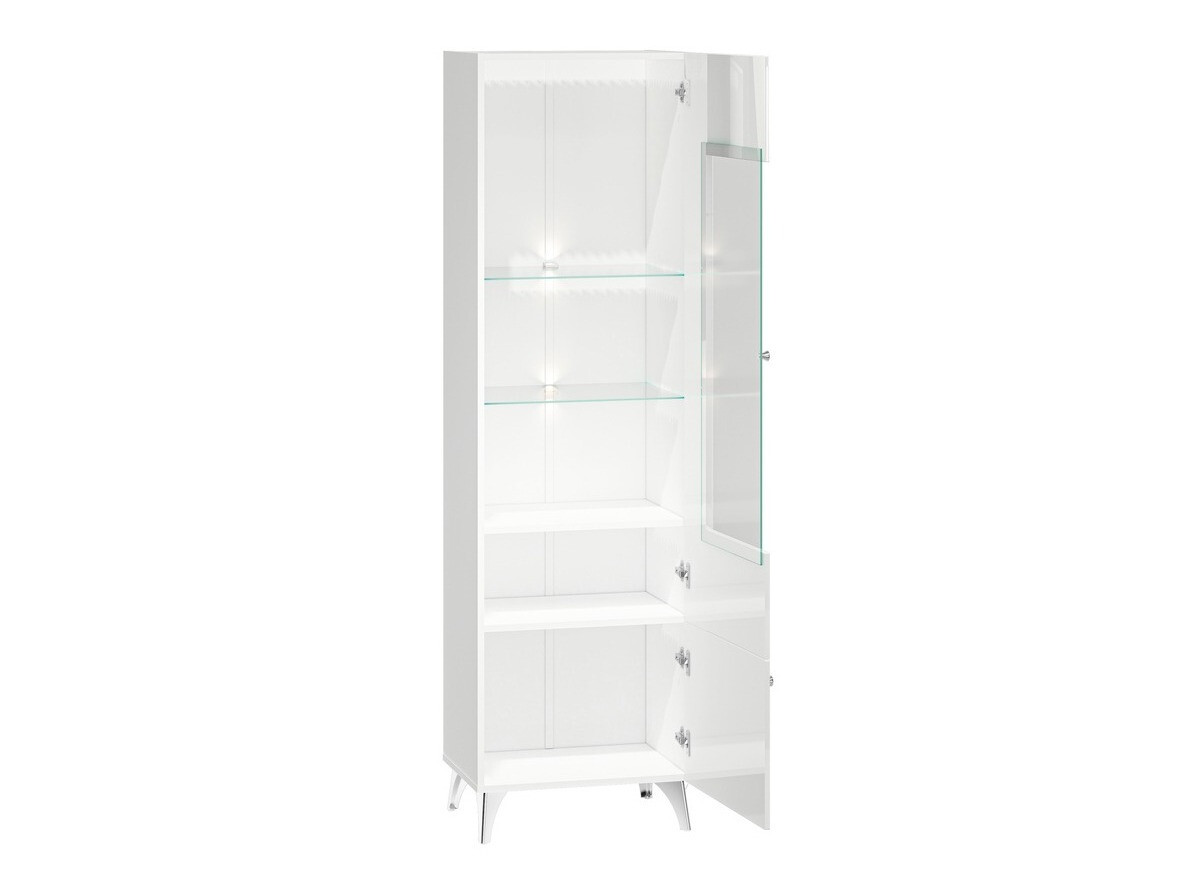 Estantería Fivfloi 101