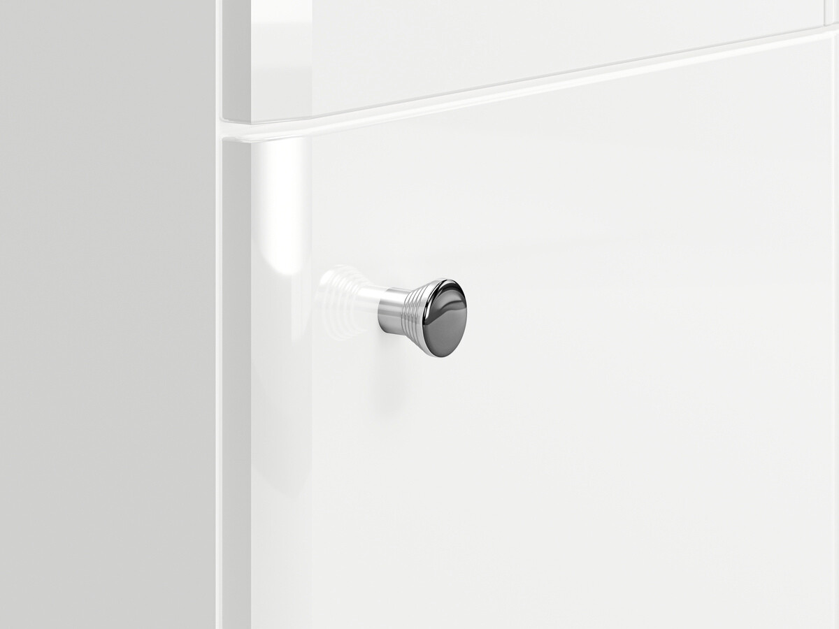 Estantería Fivfloi 101