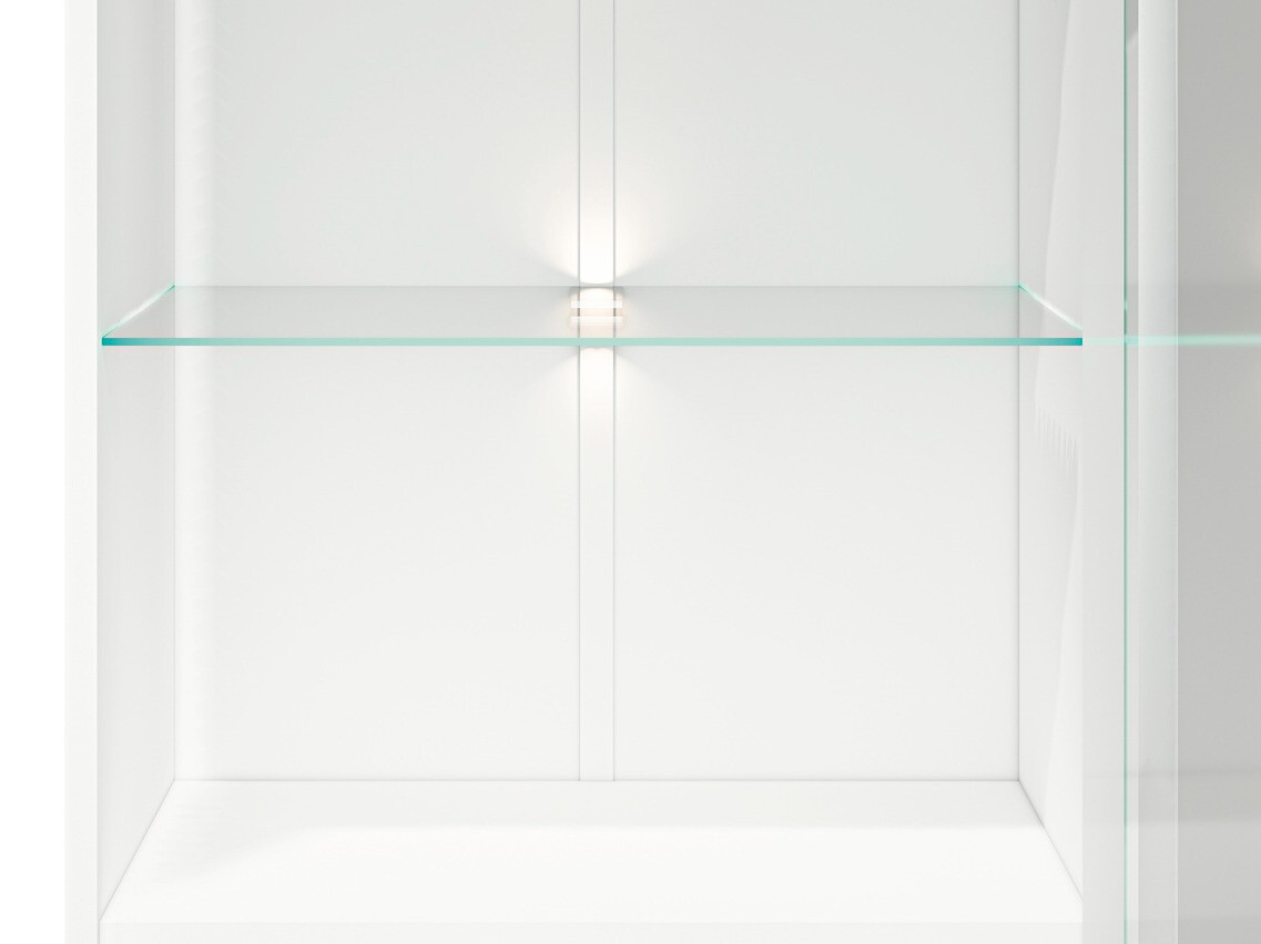 Estantería Fivfloi 101