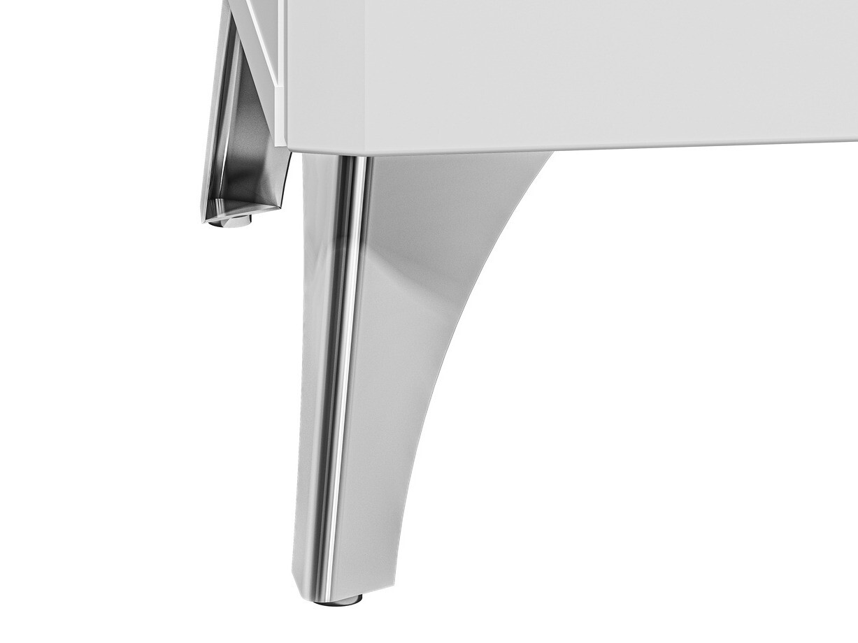 Estantería Fivfloi 101