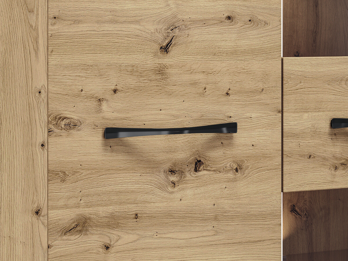 Estantería Flonole 104