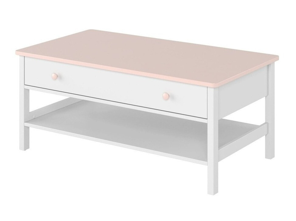 Mesa de centro Elblive 134