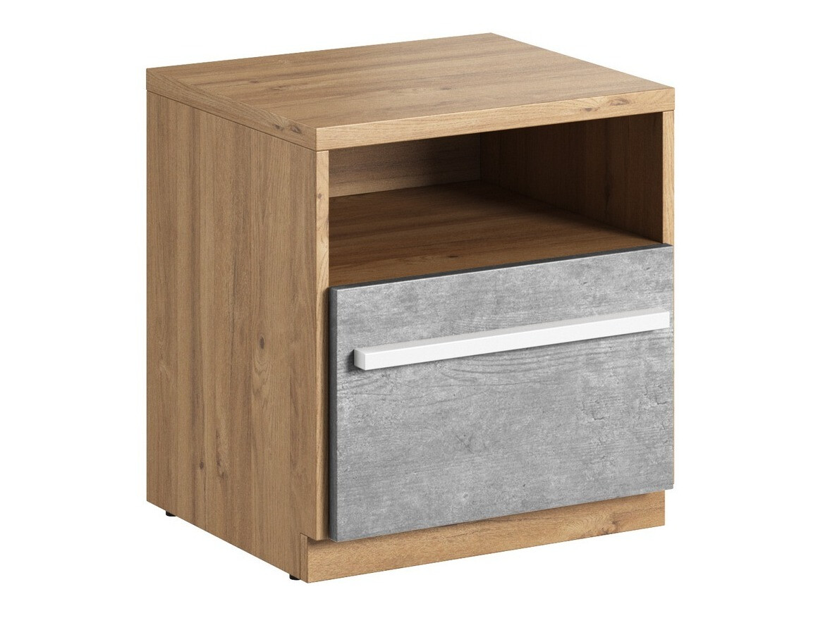 Mesilla de noche Felfera 107