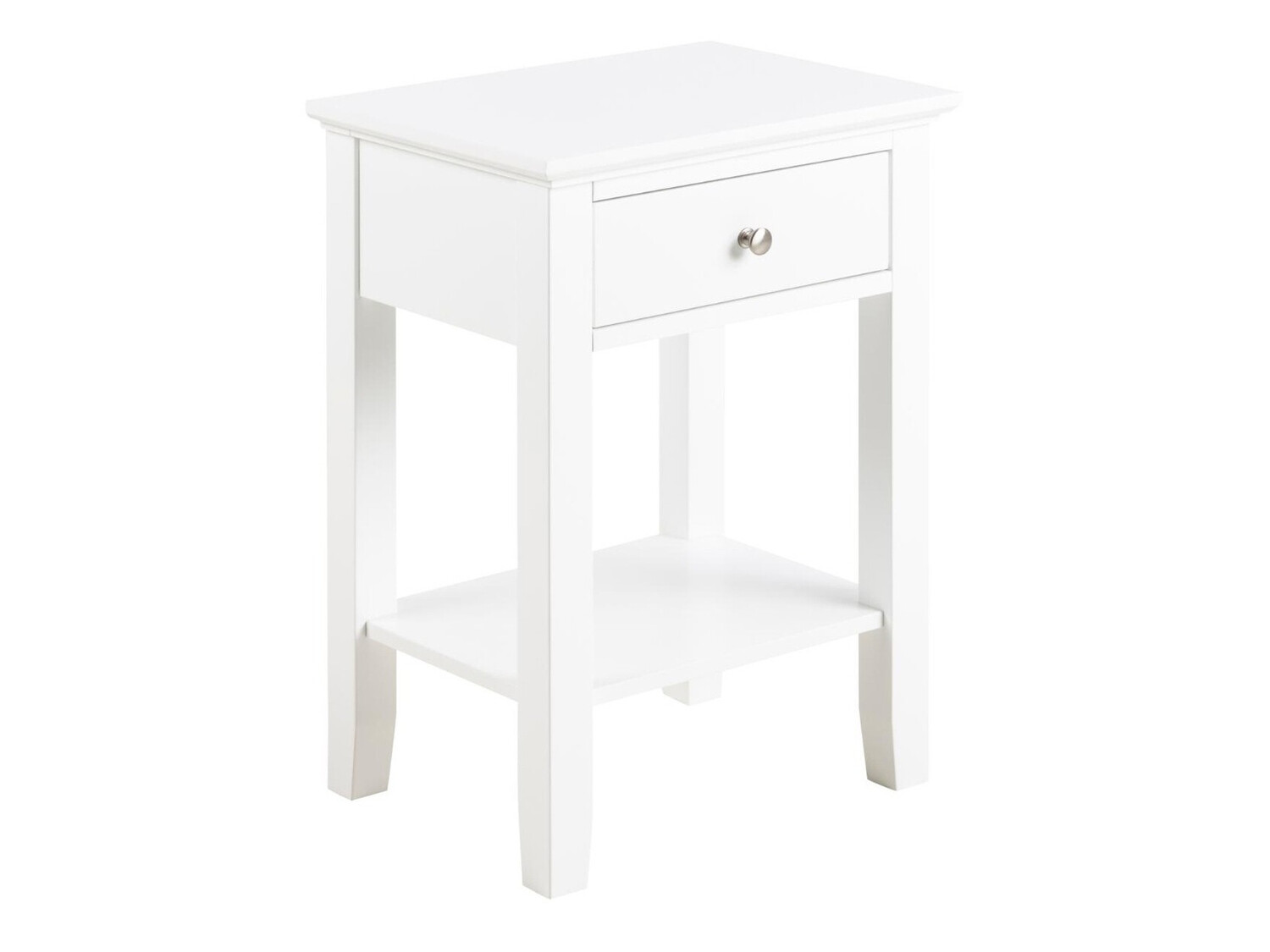 Mesilla de noche Norsica 453