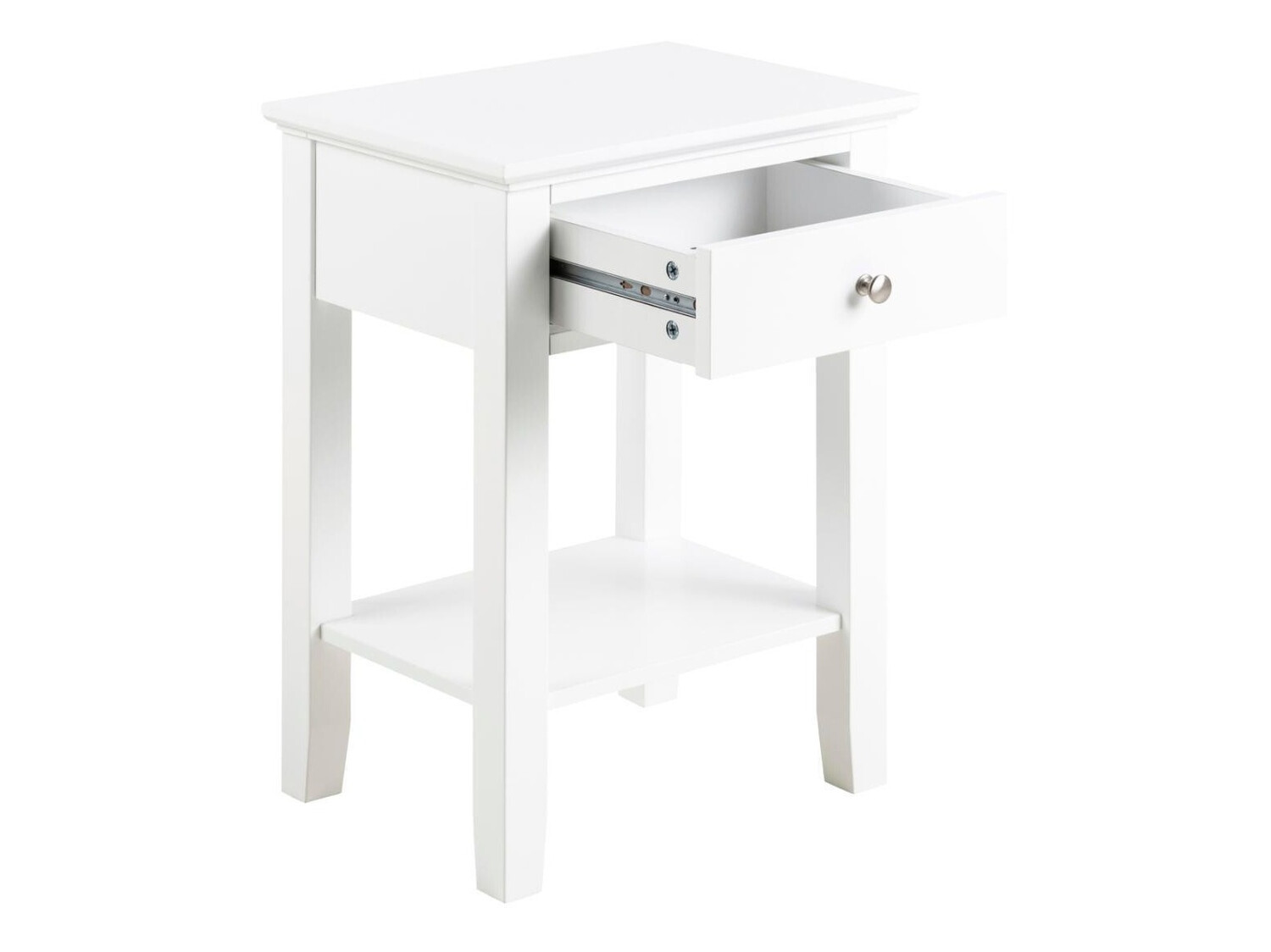 Mesilla de noche Norsica 453