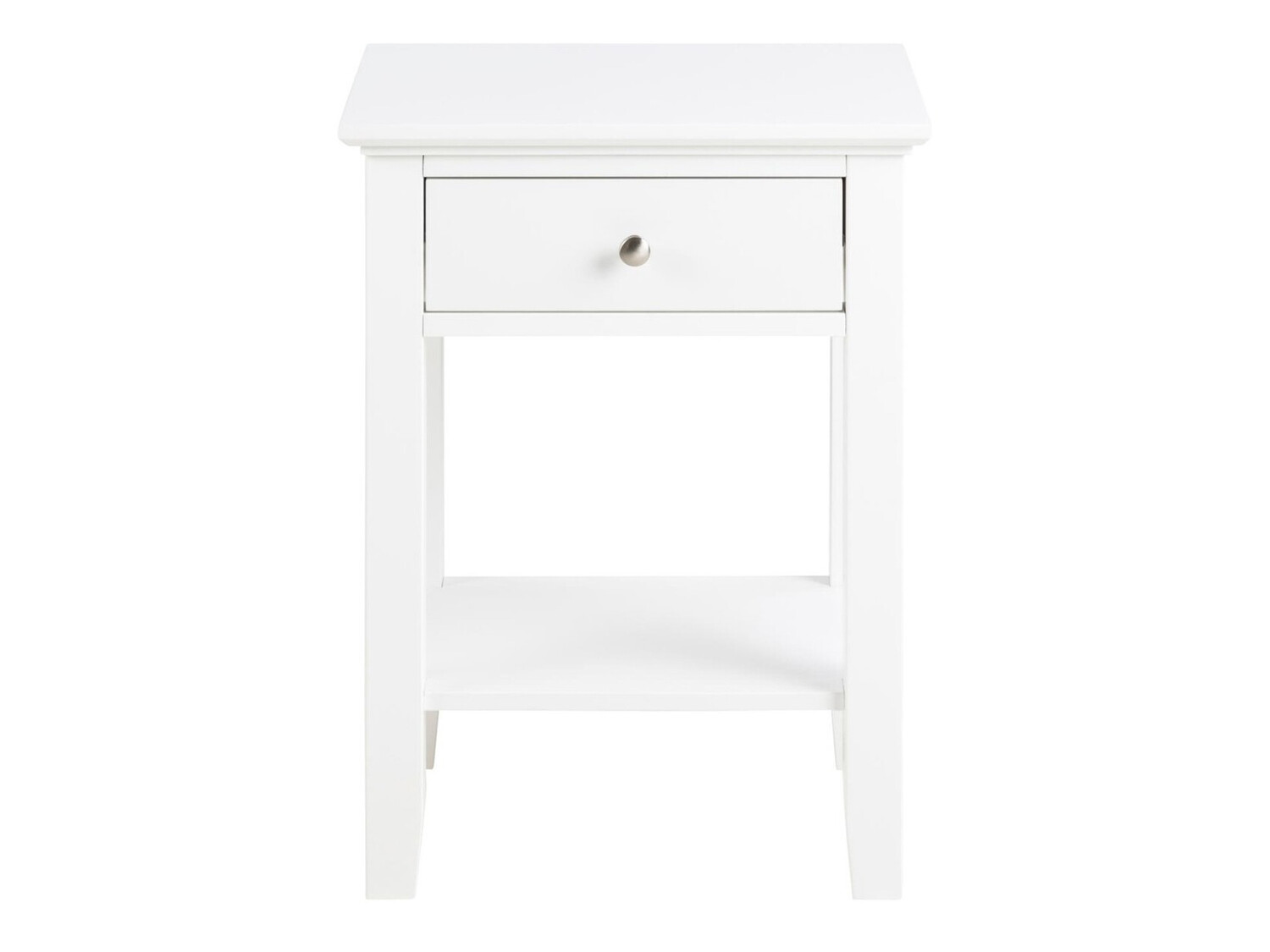 Mesilla de noche Norsica 453