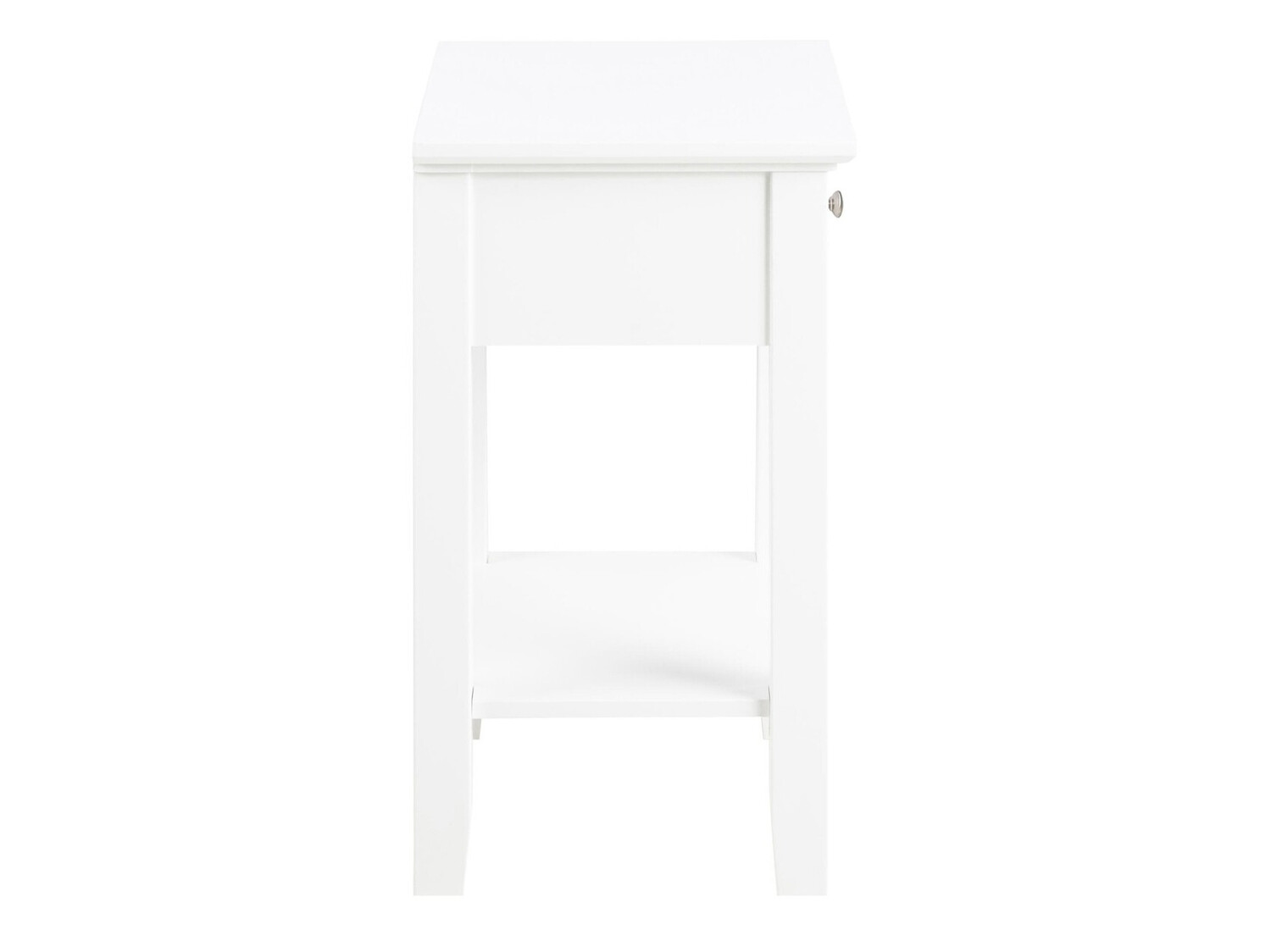 Mesilla de noche Norsica 453