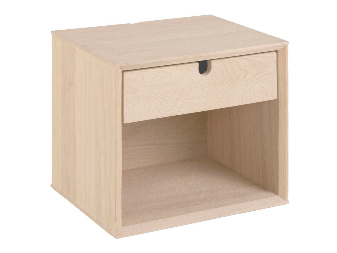 Mesilla de noche Norsica Evasoni 105