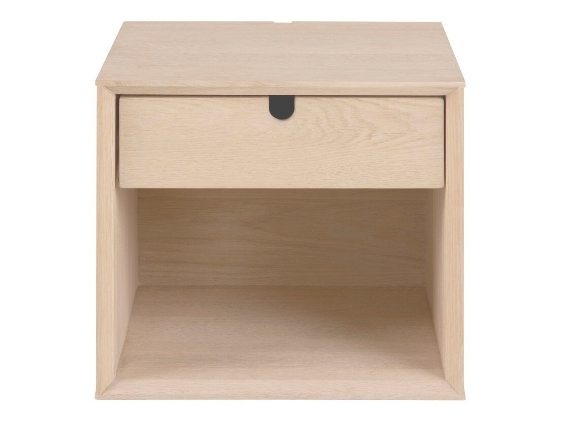 Mesilla de noche Norsica Evasoni 105