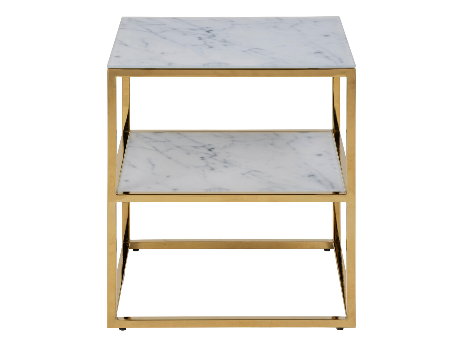 Mesilla de noche Norsica Sevodeo 115