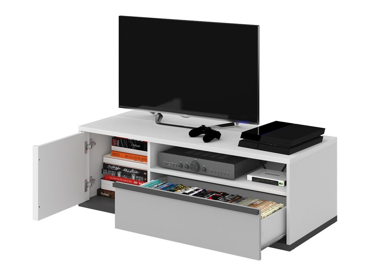 Mueble TV Marvesi 129