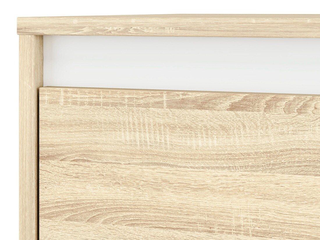 Aparador Calvere 106