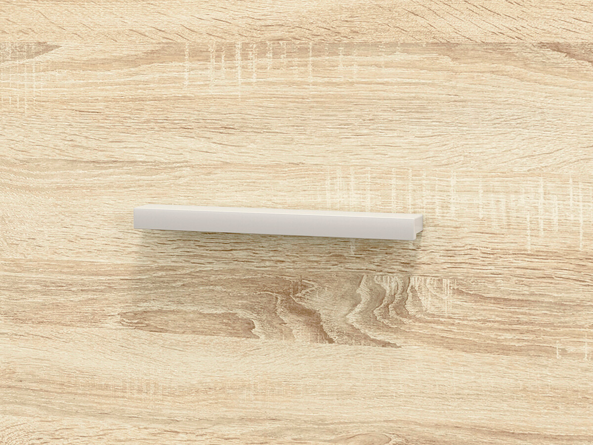 Aparador Calvere 106