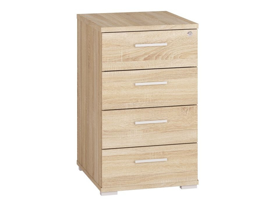 Archivador Tolbelo 119