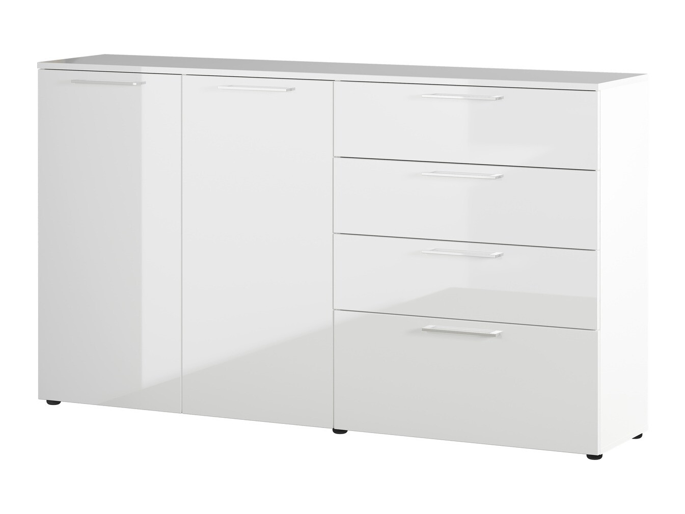 Cómoda Sacramento 322