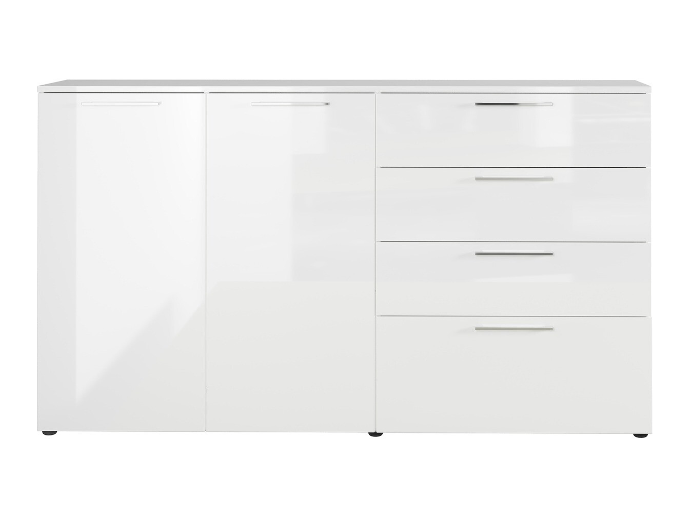 Cómoda Sacramento 322