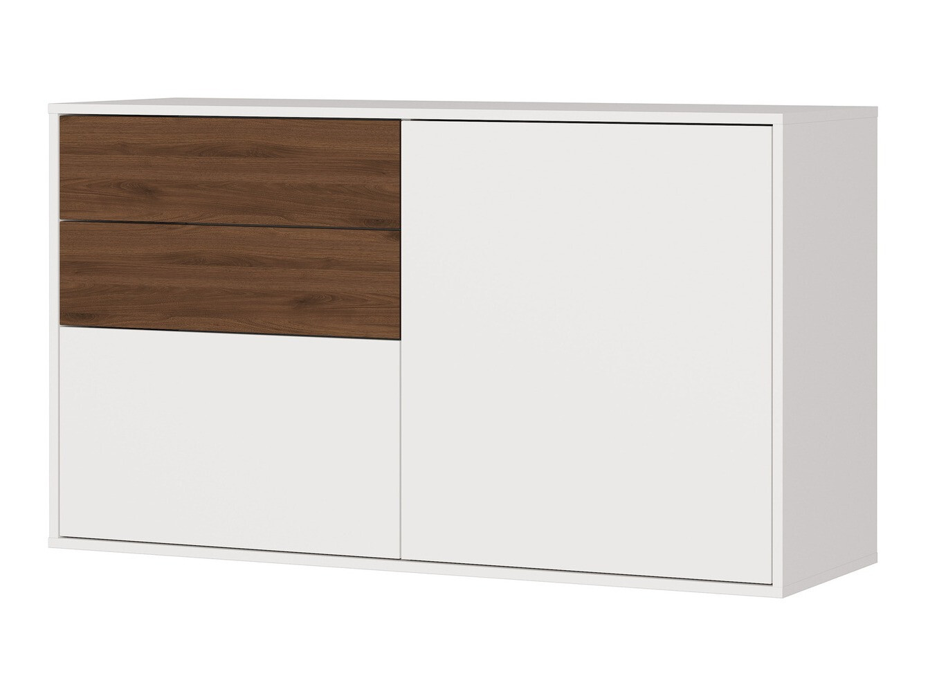 Cómoda Sacramento 451