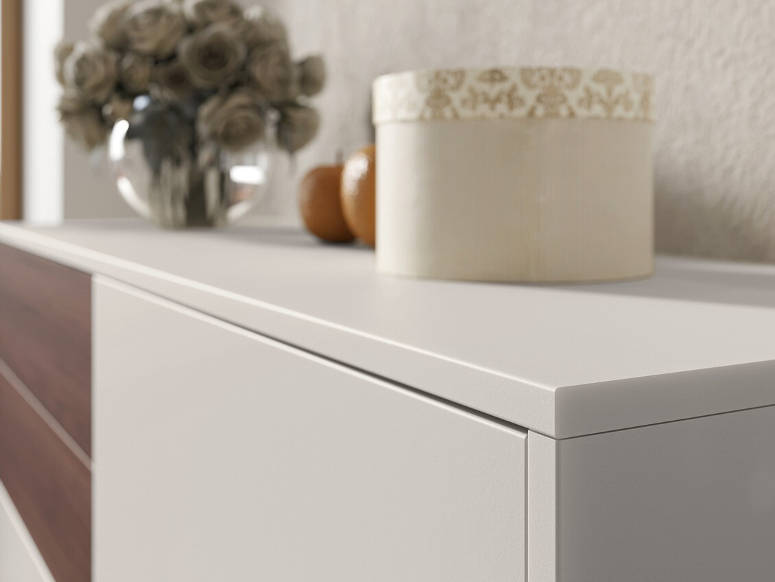 Cómoda Sacramento 451